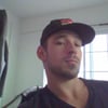 Brandon O.